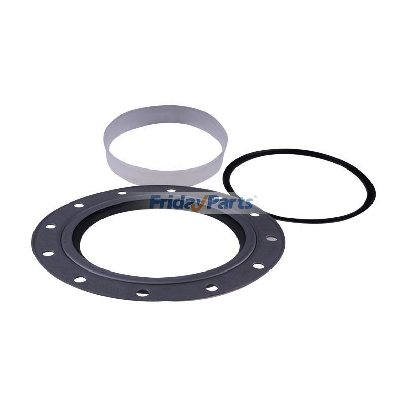 Oil Seal for Engine