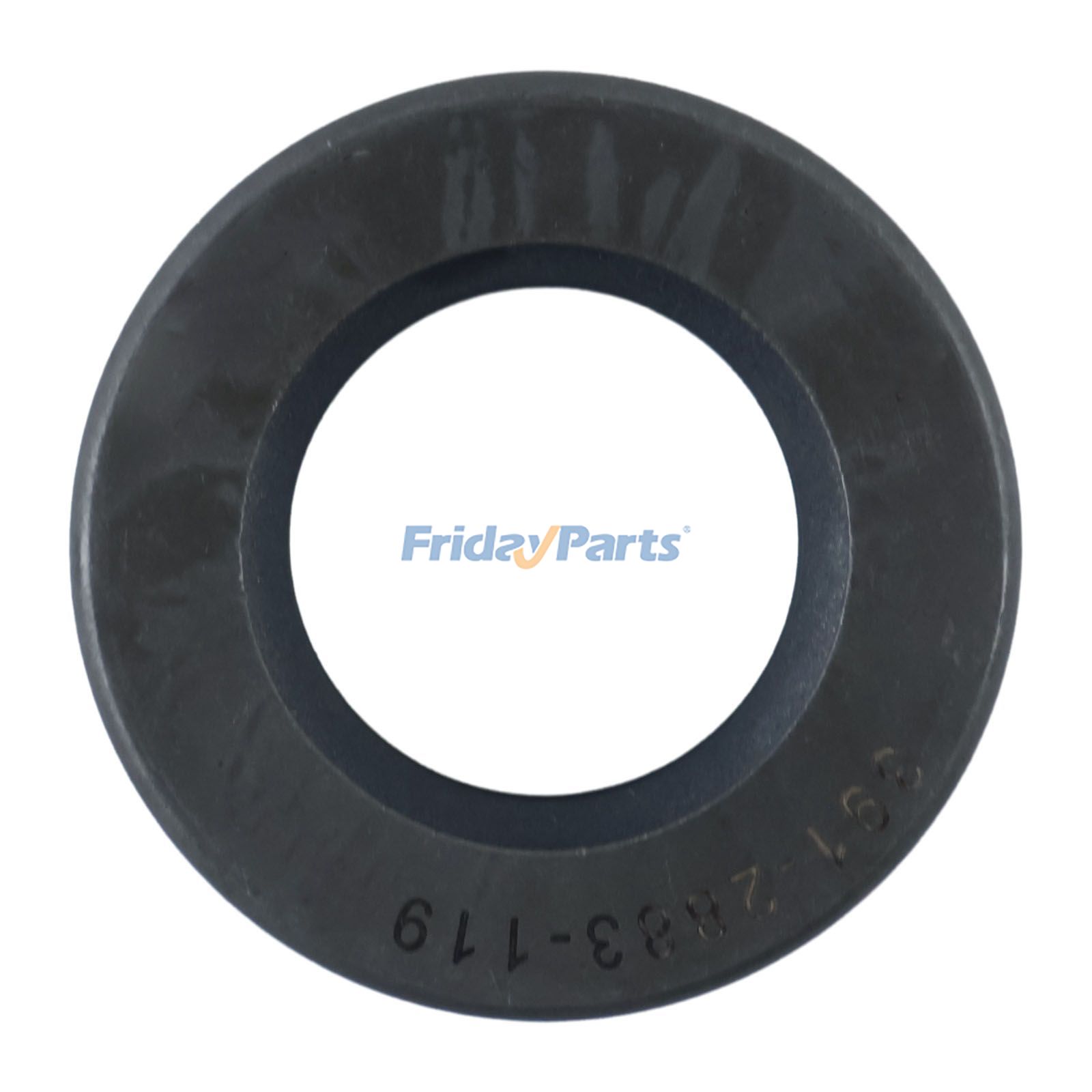 Joint d'étanchéité 391-2883-119 pour pompe hydraulique Paker M20 M30 M31 M330, moteur P50 P51 P30 P31 G101pourPour AUTRE MARQUE