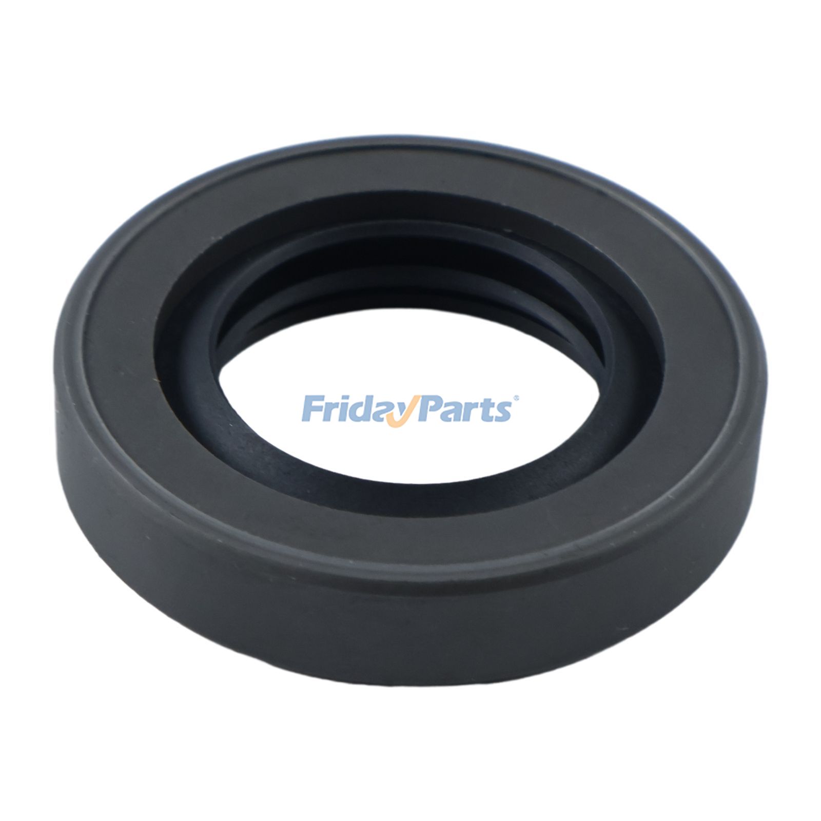 Joint d'huile Pour AUTRE MARQUE