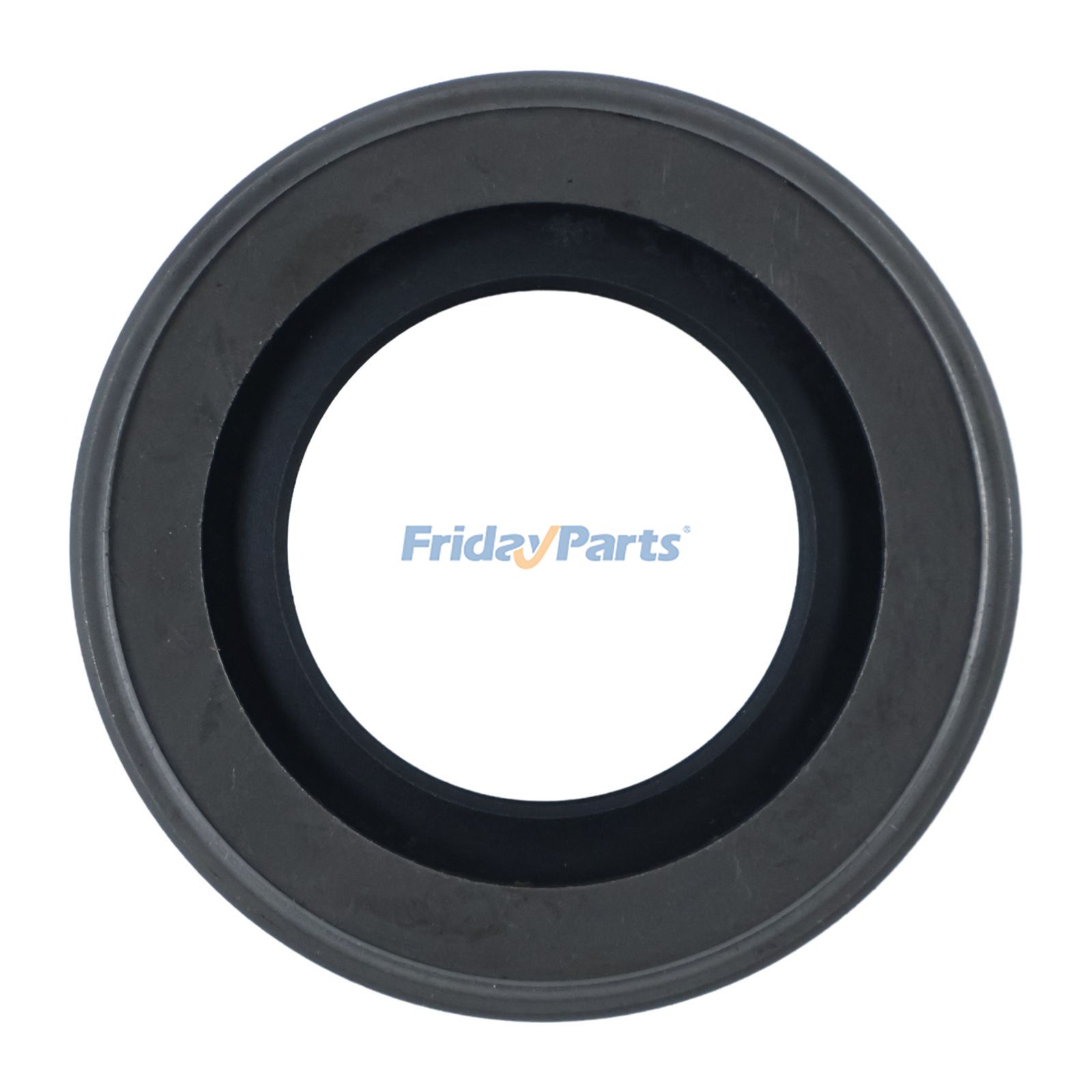 Joint d'huile de FridayParts