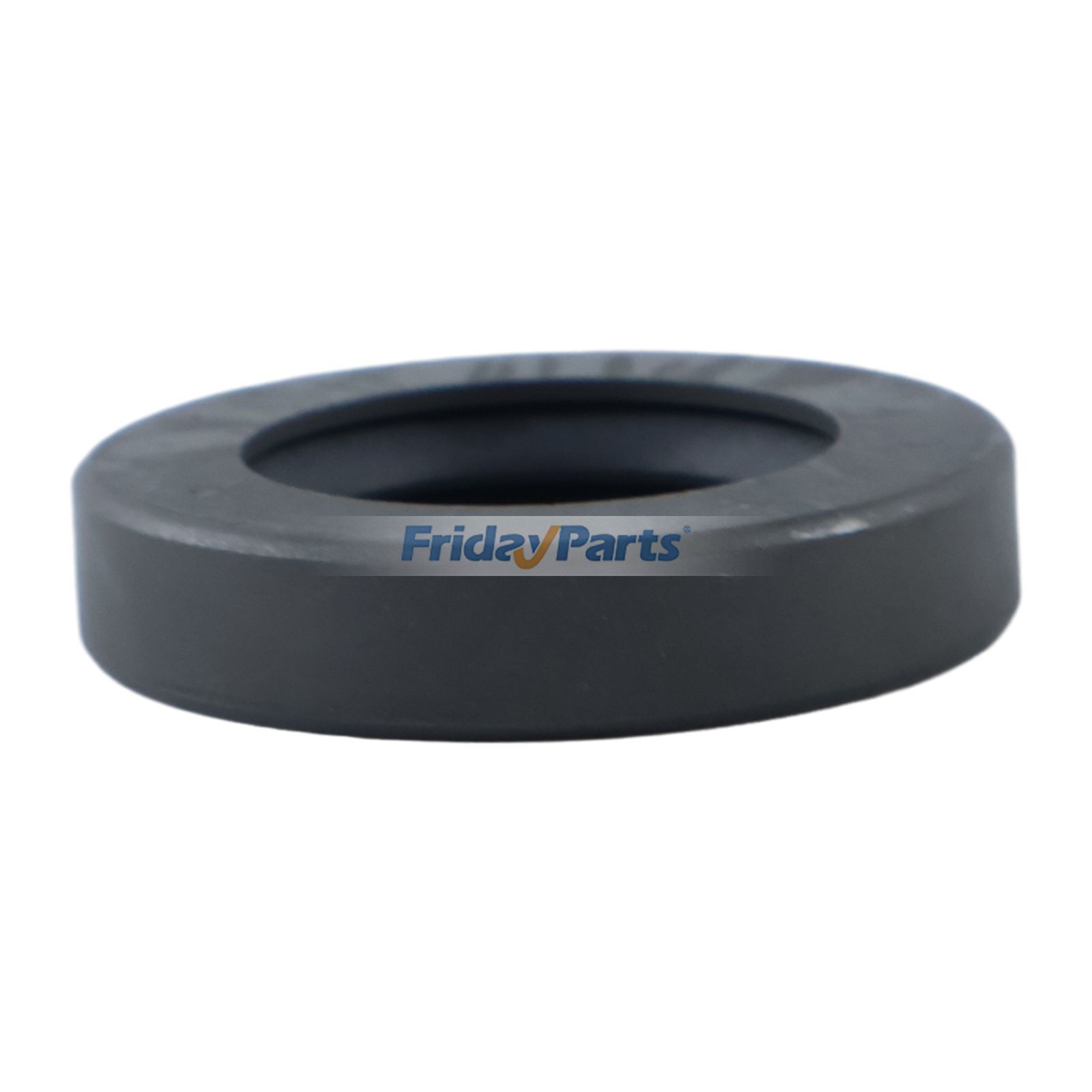 Joint d'huilepour Autres