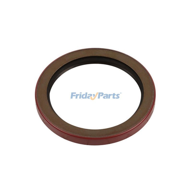 Öldichtung 3960343 für JLG-Auslegerlift 600A 600AJ 600S 600SJ 60H 660SJ 70H 80HX