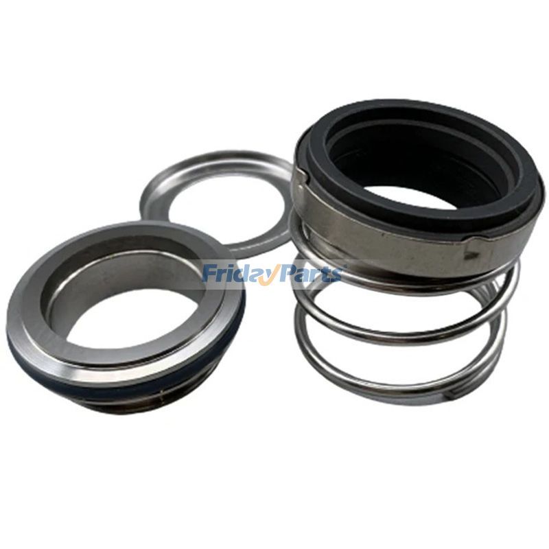 Öldichtung 39929351 für Ingersoll Rand-Luftkompressor XHP1070WCAT XHP1170WCAT