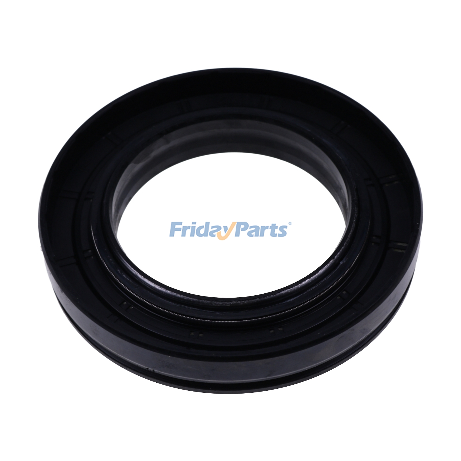 Retén de aceite 3C001-48250 para tractor Kubota M4-071HDC12 M5040DT M5140F M5140DTC M5N-092HD12 M6040DT M6040F M6060HD M7040F M7060HD M8540HDNBPC