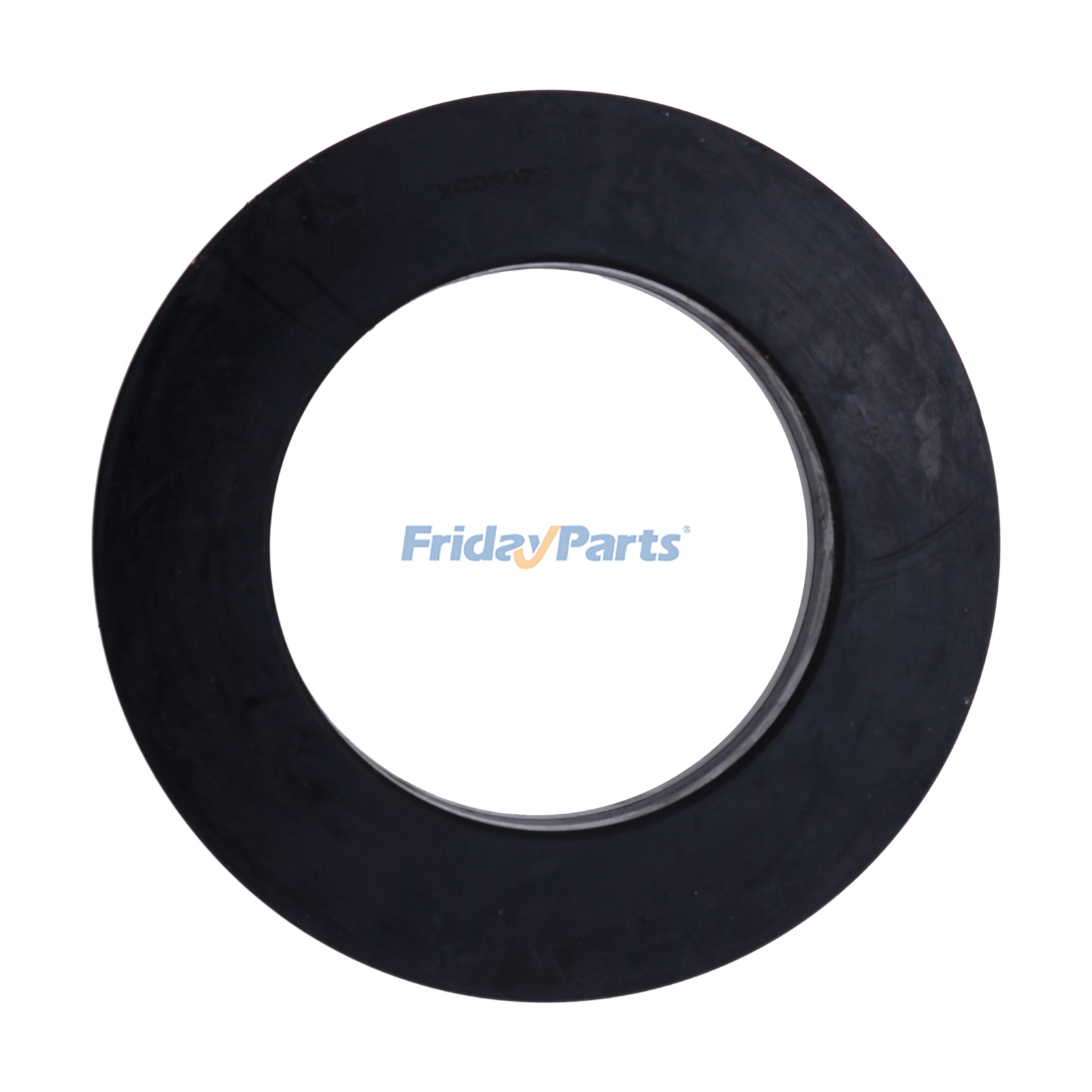 Retén de aceite 3C001-48250 para tractor Kubota M4-071HDC12 M5040DT M5140F M5140DTC M5N-092HD12 M6040DT M6040F M6060HD M7040F M7060HD M8540HDNBPC de FridayParts