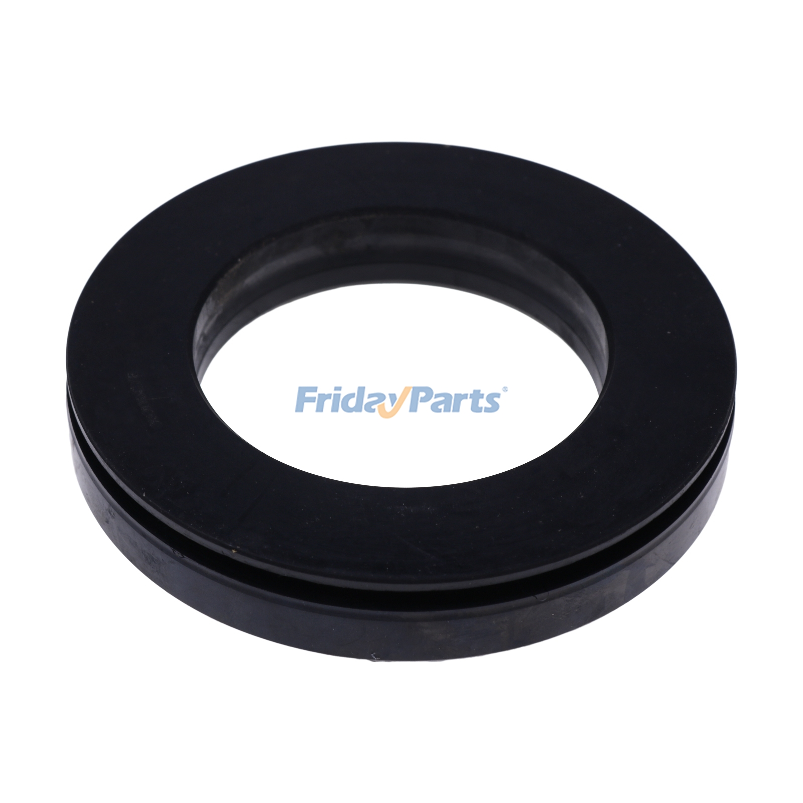 Retén de aceite 3C001-48250 para tractor Kubota M4-071HDC12 M5040DT M5140F M5140DTC M5N-092HD12 M6040DT M6040F M6060HD M7040F M7060HD M8540HDNBPC Para KUBOTA