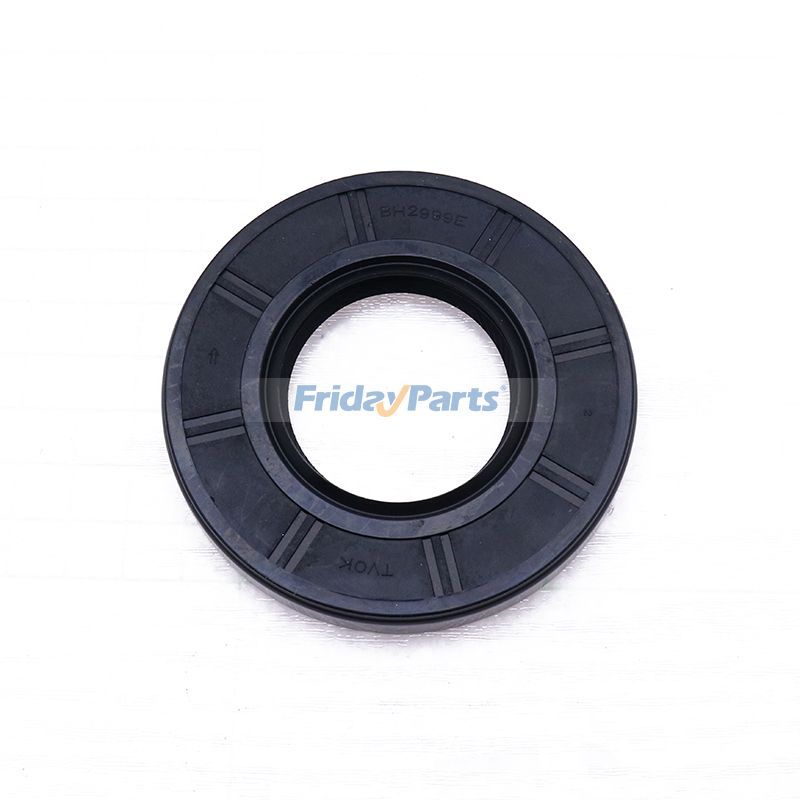 Sello de aceite 3C291-24650 para tractor Kubota M5040HD M5140HD M6060HD M7060HDC M8540HDC M8560HD M9540HFL M9960HD M9960HF Para KUBOTA