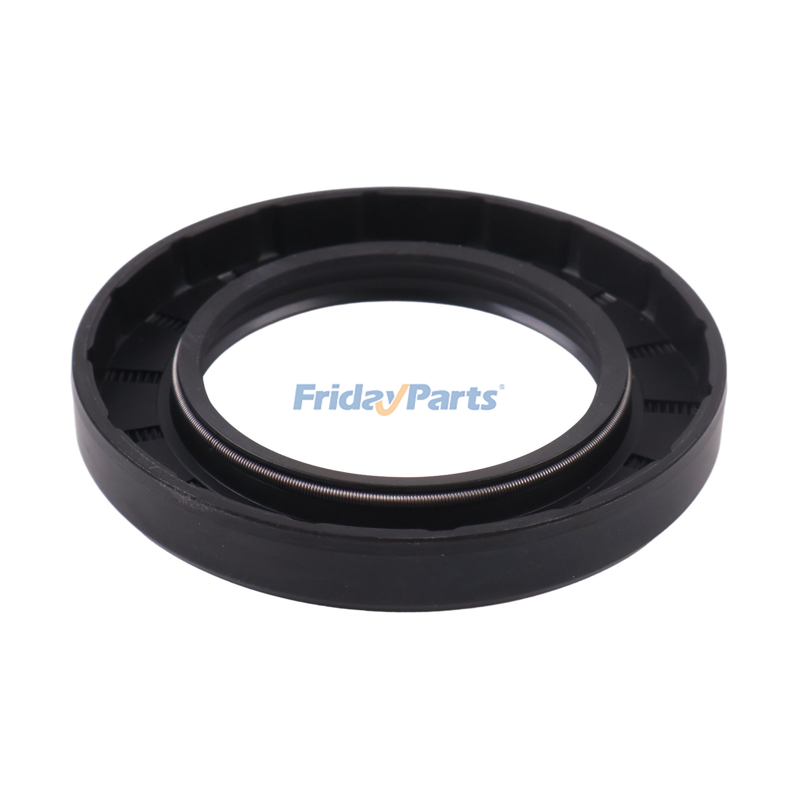 Parte para Motor,Montacargas