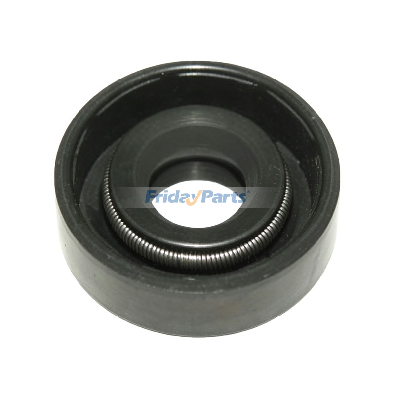 Oil Seal 401106-00101 for Doosan Forklift G20E-5 G25E-5 G30E-5 D20S-5 D25S-5 D30S-5 D33S-5 D35C-5 Premium Quality with 3-Year Warranty
