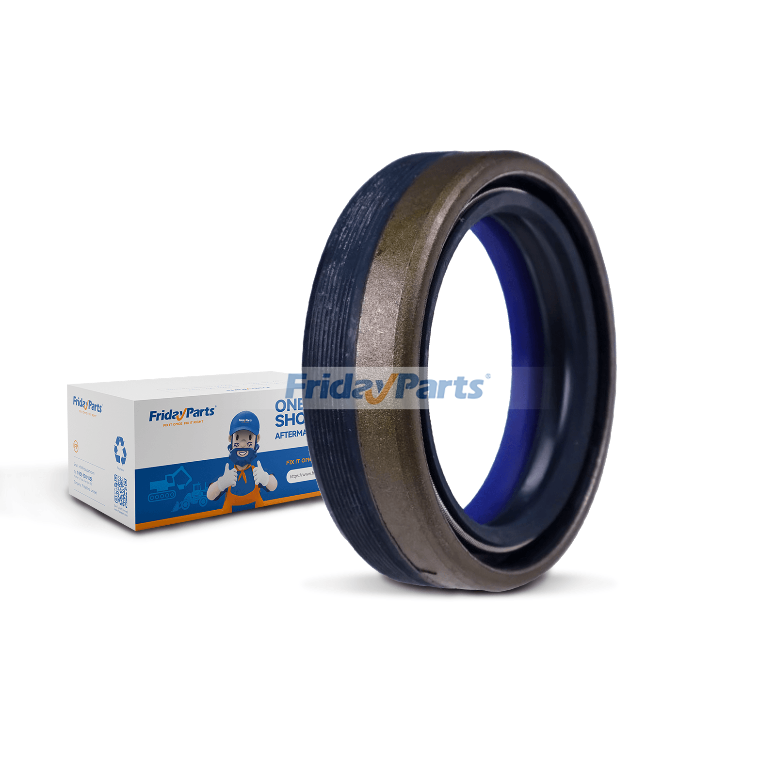 オイルシール 402359A1 85824345 87710145 CASE Fotklift 588G 586G シリーズ 3 586H ローダー 570MXT 570LXT 590SR 580SM用