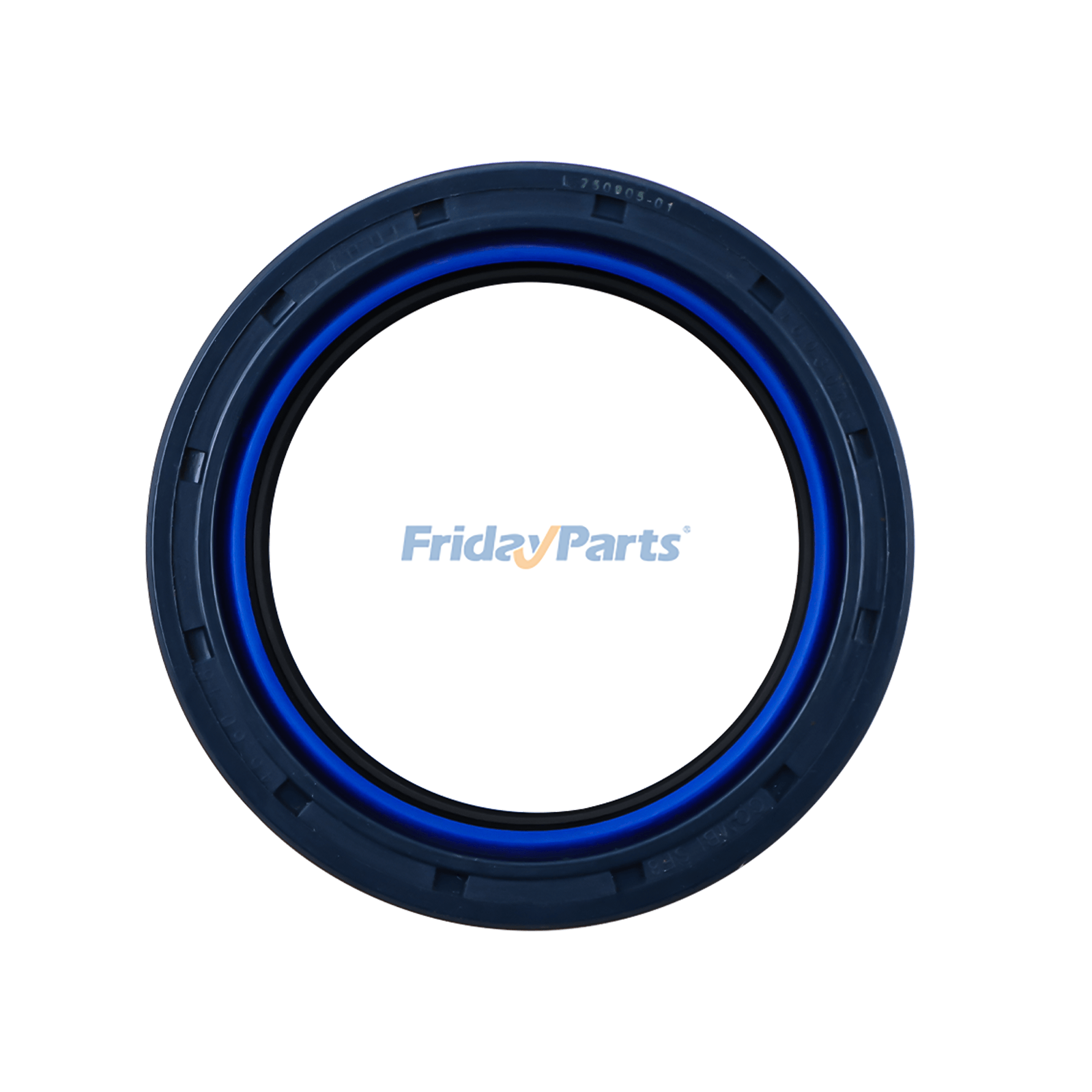 Oil Seal for Forklift,Loader