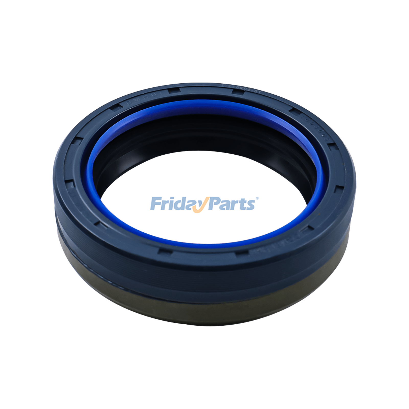 Oil Seal 402359A1 85824345 87710145 for CASE Fotklift 588G 586G SERIES 3 586H Loader 570MXT 570LXT 590SR 580SM