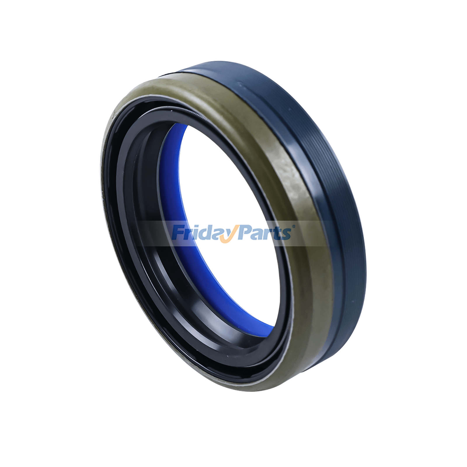 Oil Seal compatible with Forklift,Loader