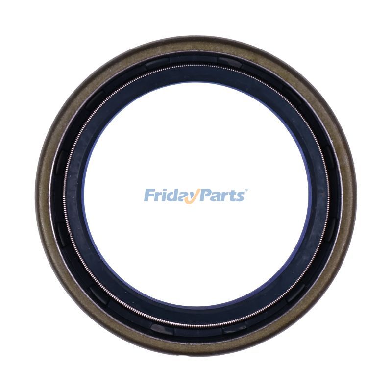 Oil Seal 402359A1 for CASE 580SM 585G 580M 586G 580SL 570LXT 580L