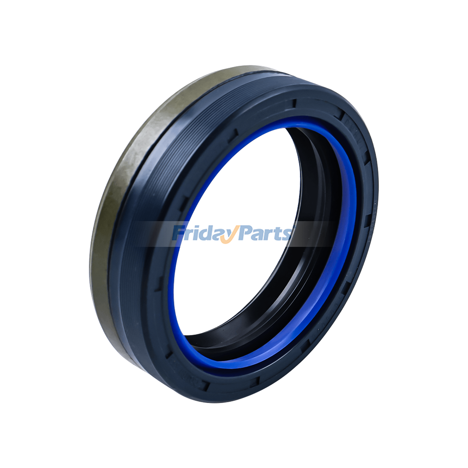 Forklift,Loader Oil Seal