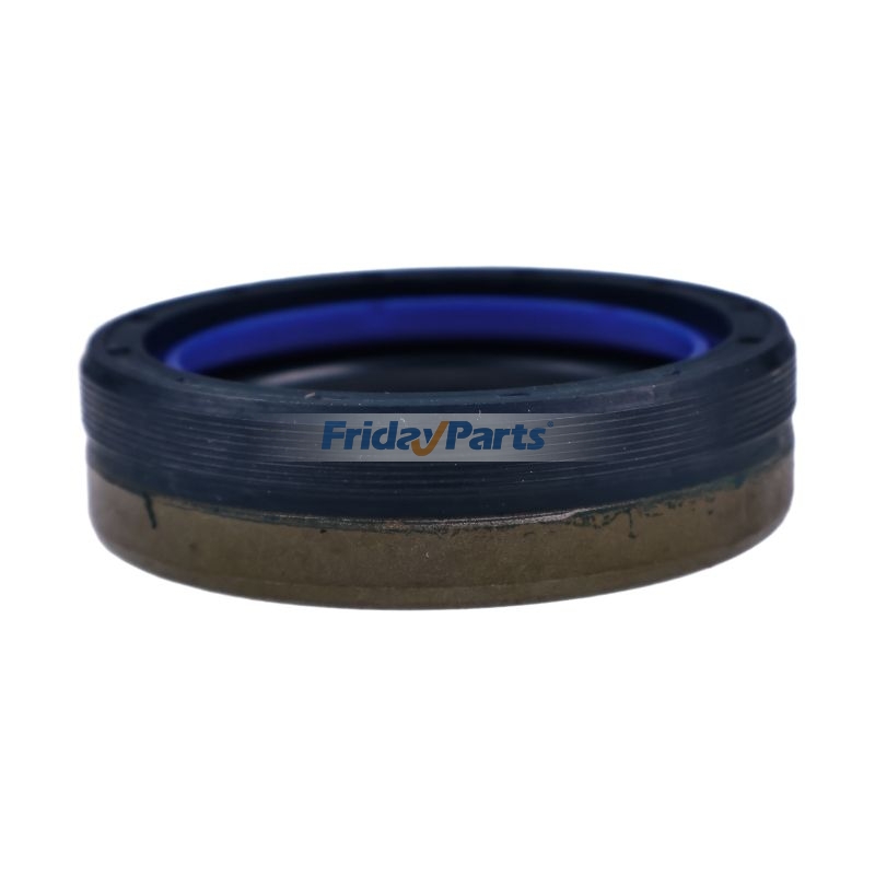 Sello de aceite 402359A1 85824345 87710145 para cargador New Holland U80 LV80 U80C B110 B95 LB110 LB75 LB90 de FridayParts