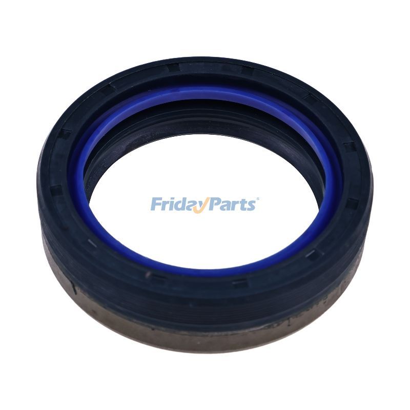 Sello de aceite 402359A1 85824345 87710145 para cargador New Holland U80 LV80 U80C B110 B95 LB110 LB75 LB90