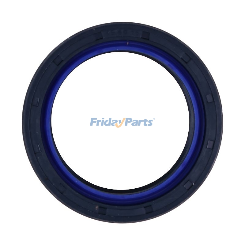 Sello de aceite 402359A1 85824345 87710145 para cargador New Holland U80 LV80 U80C B110 B95 LB110 LB75 LB90