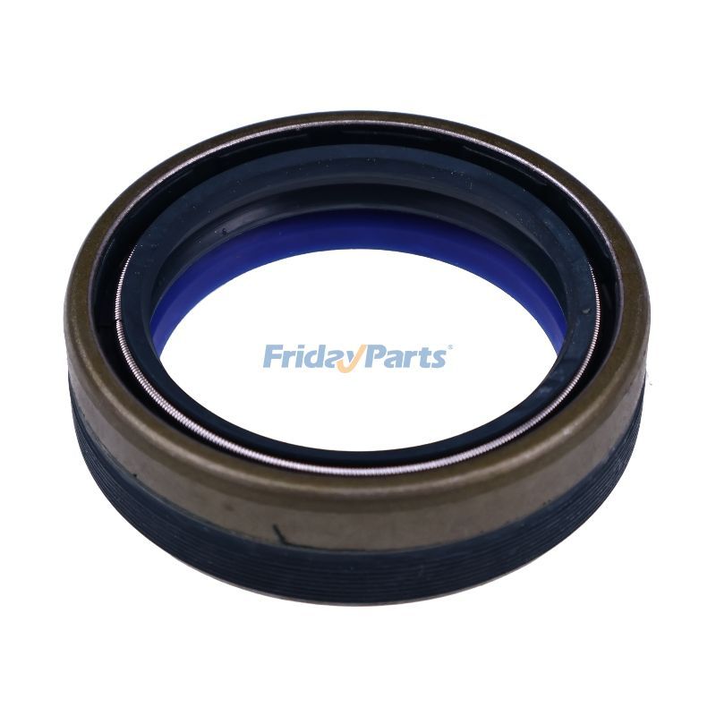 Sello de aceite 402359A1 85824345 87710145 para cargador New Holland U80 LV80 U80C B110 B95 LB110 LB75 LB90 Para New Holland