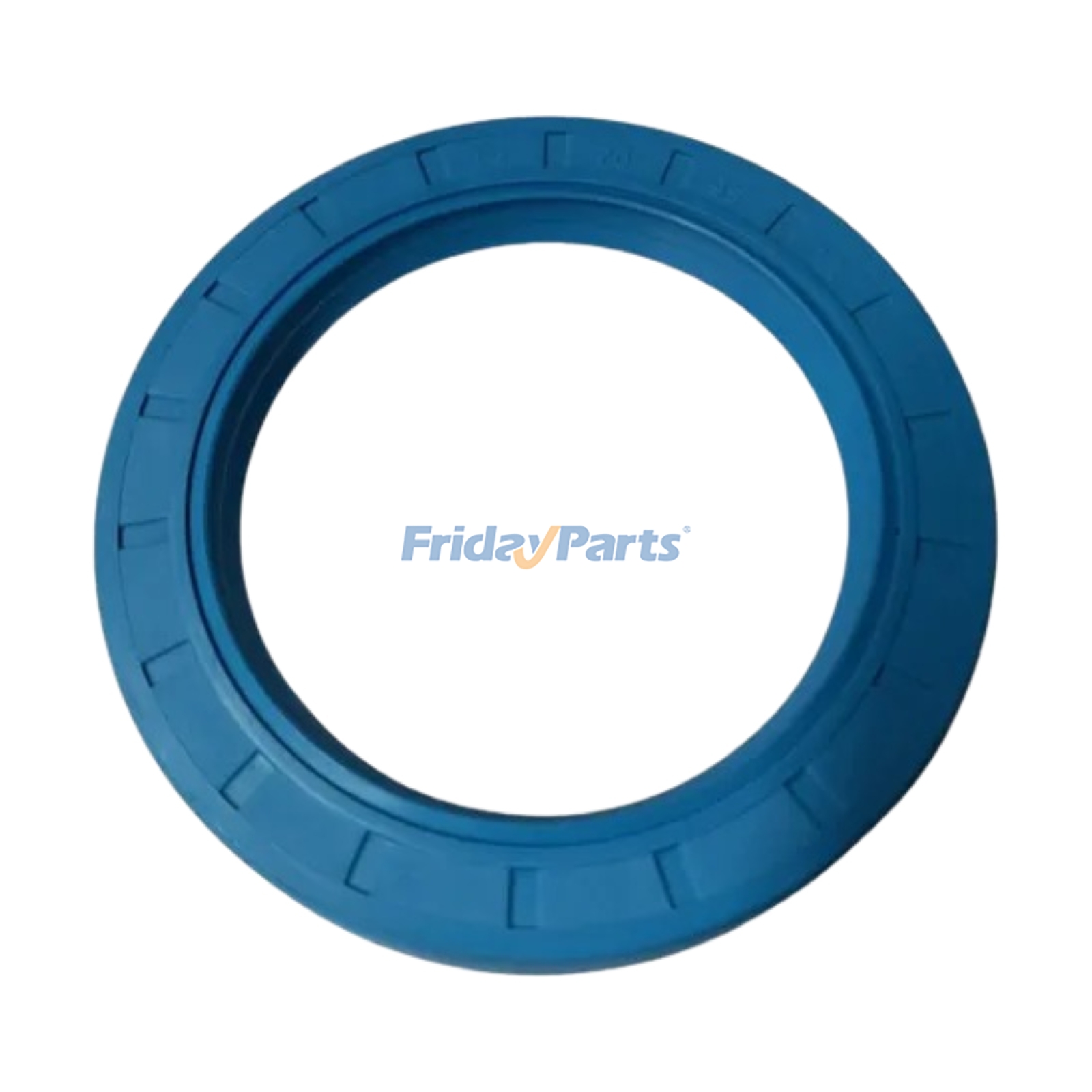 Oil Seal 4030000048 4030000768 for SDLG Wheel Loader LG936L LG956L LG958F