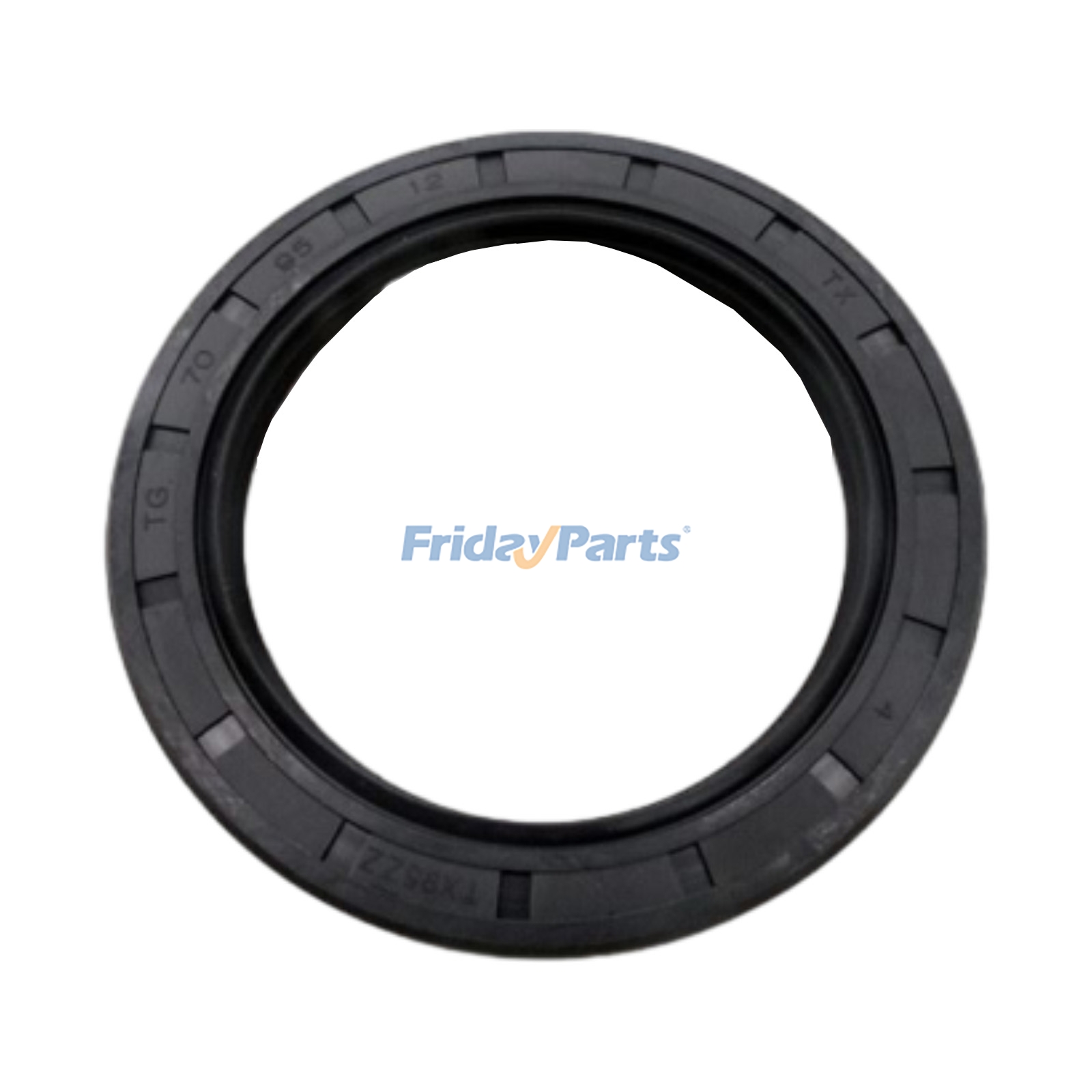 Oil Seal 4030000768 for SDLG Loader LG918 LG936L LG956L LG958F