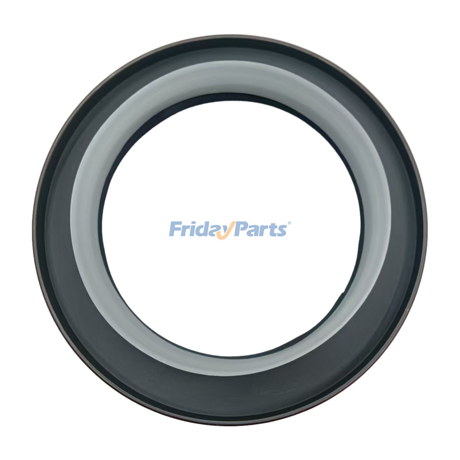 Sello de aceite 4095800 para motor Cummins QSK23