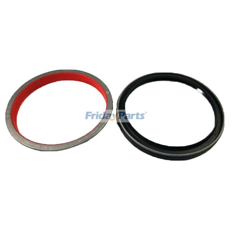 Sello de aceite 4101422 para motor Cummins X15 ISX15 QSX15