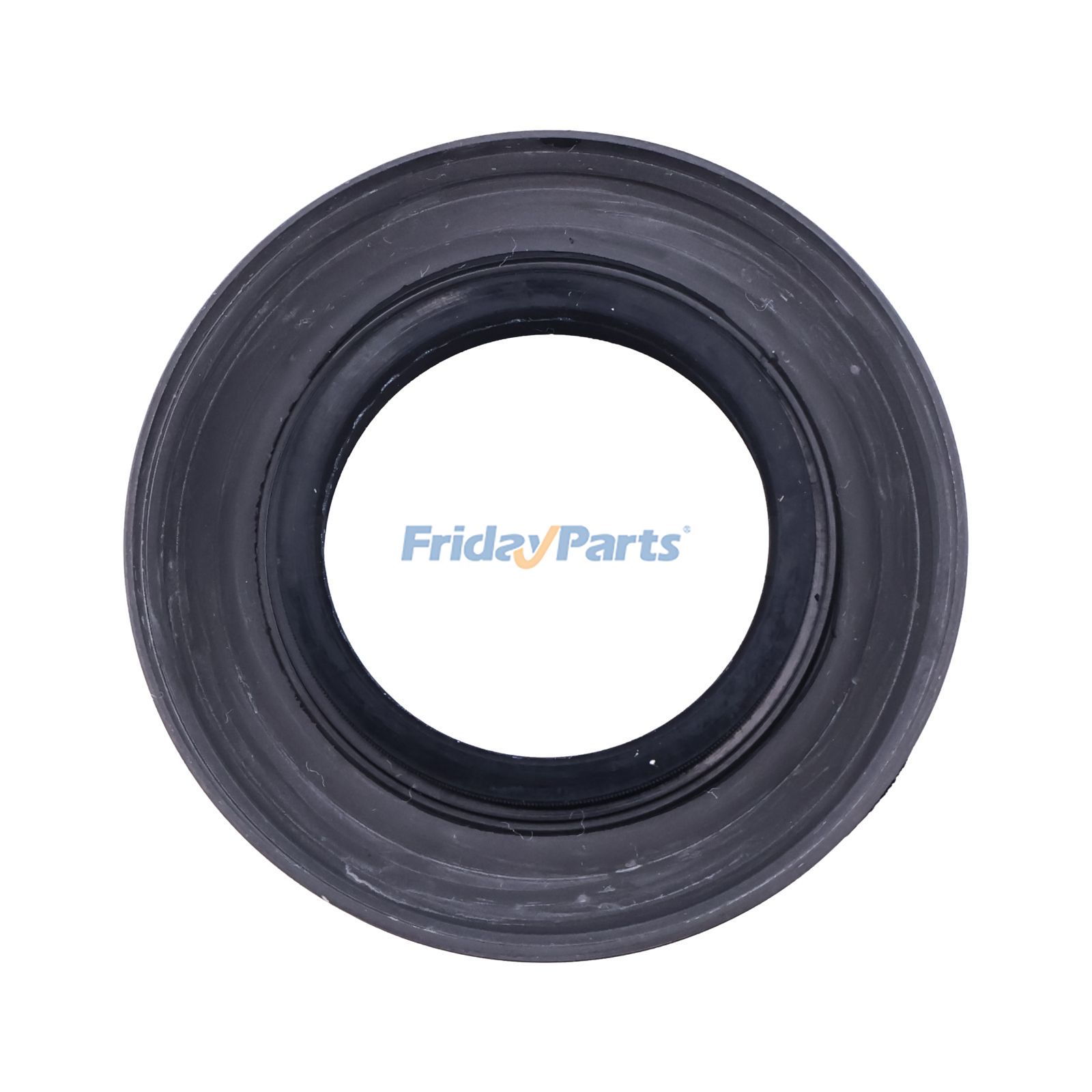 Engine,Forklift Oil Seal 