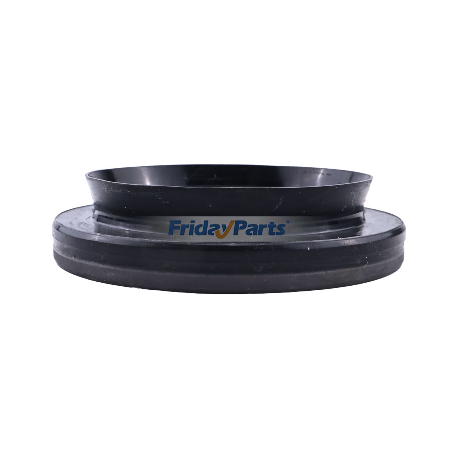 FridayParts Oil Seal 