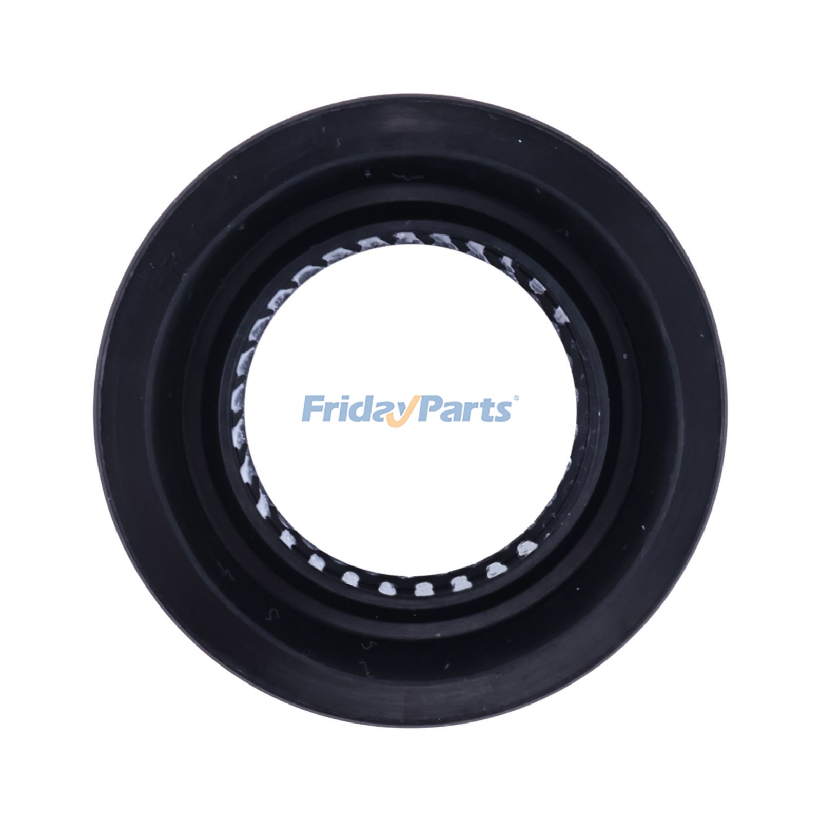 Oil Seal  in Stock in China