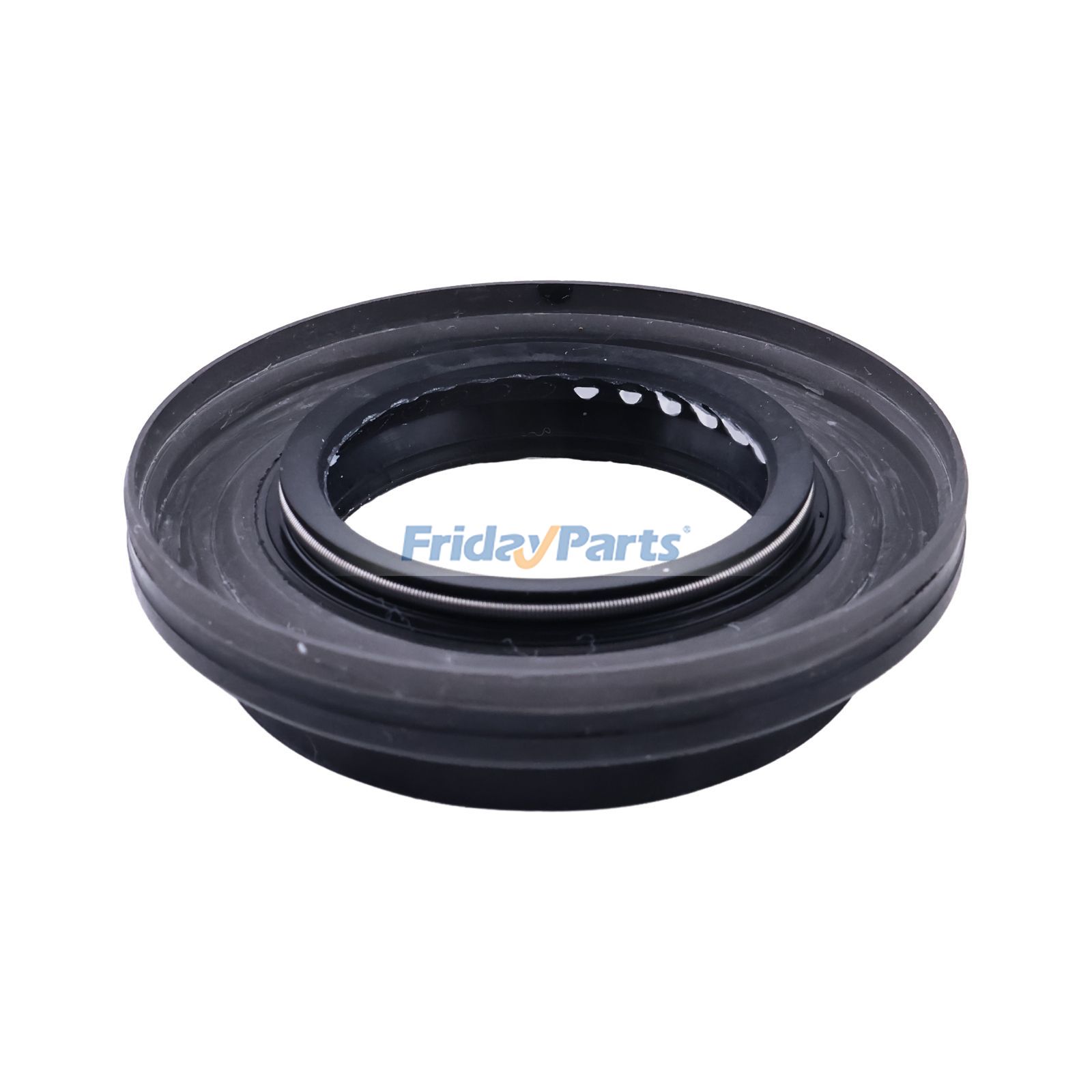 Oil Seal  for Engine,Forklift