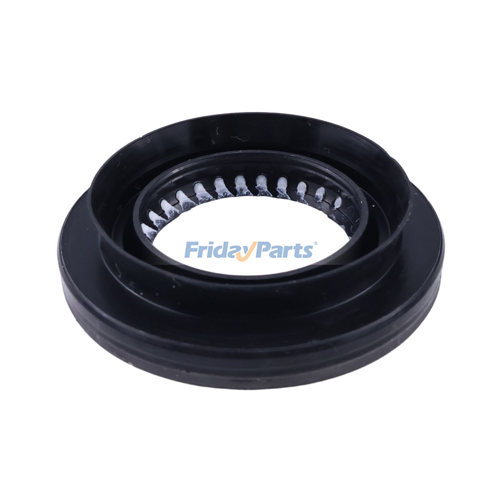 Oil Seal 41128-23800-71 for Toyota Engine 1DZ 2Z 5K Forklift 6FDN20 6FD25 7FG25 7FGK20 7FGK25 7FGCU30 7FGU32