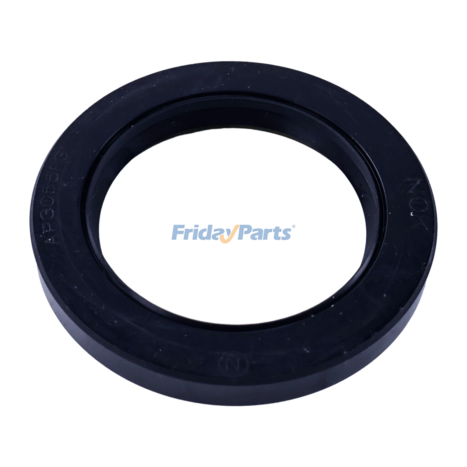 Escavadora  Para HITACHI - Selo de óleo 4179833 para Hitachi Excavataor EX220 EX300-2 ZX330-3 ZX350K-3 ZX360H-3G