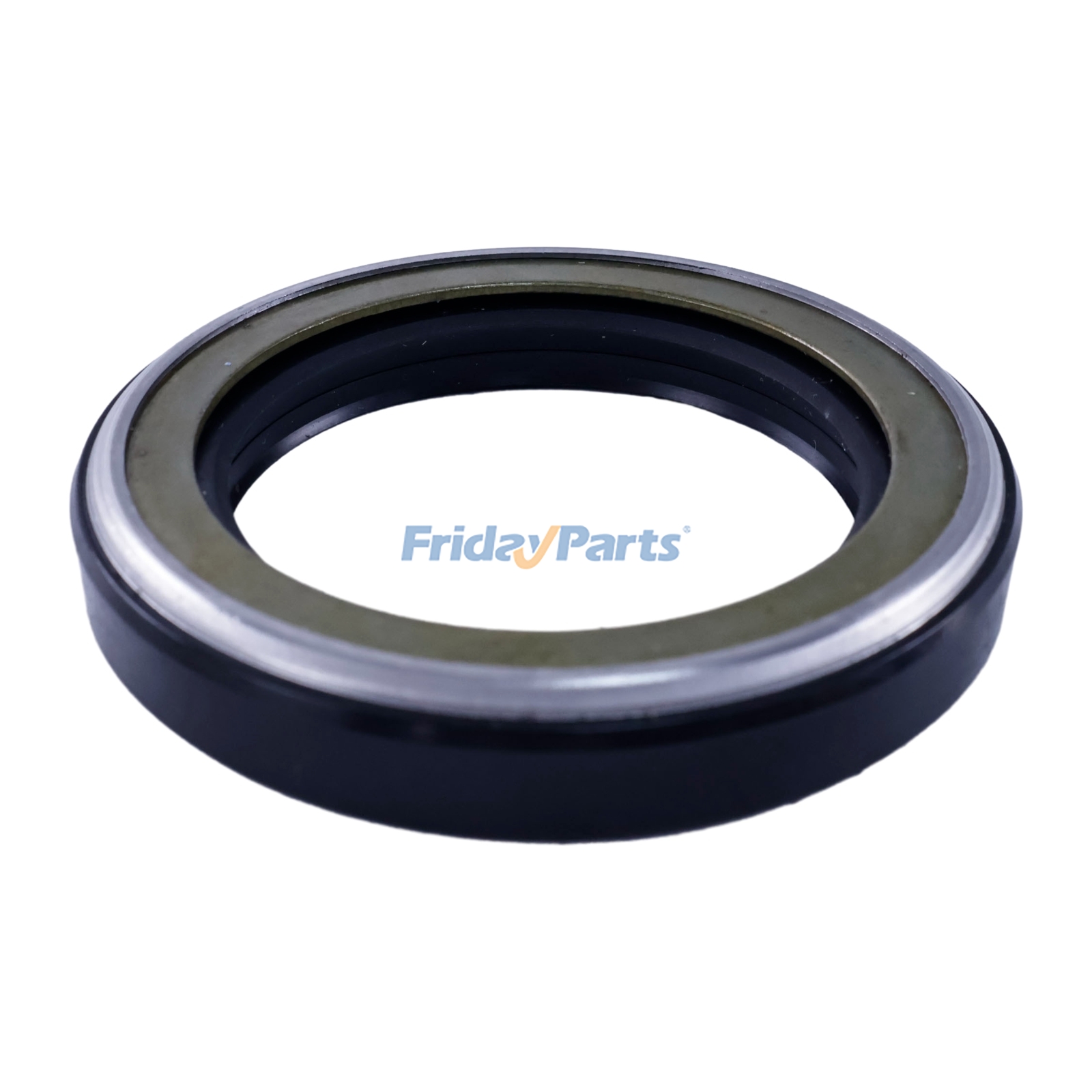 Oil Seal 4179833 for Hitachi Excavataor EX220 EX300-2 ZX330-3