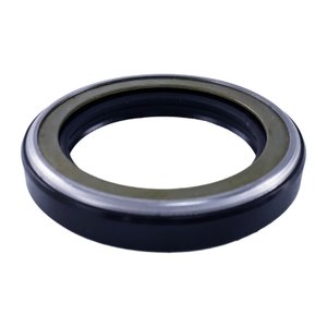 Oil Seal 4179833 for Hitachi Excavataor EX220 EX300-2 ZX330-3 Oil Seal 4179833 for Hitachi Excavataor EX220 EX300-2 ZX330-3