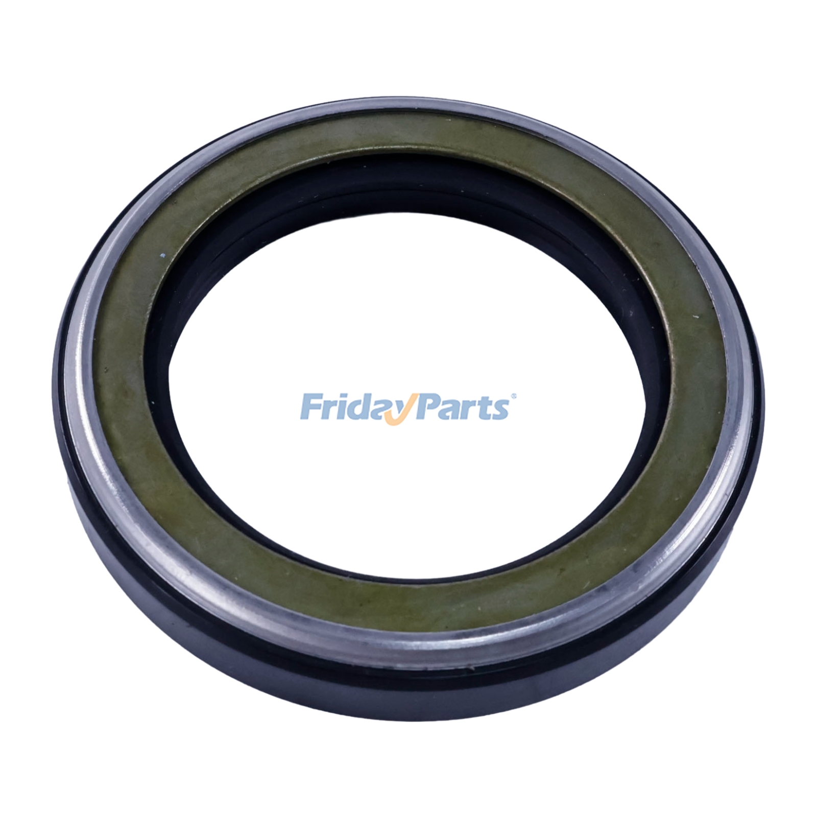 Compre Selo de óleo 4179833 para Hitachi Excavataor EX220 EX300-2 ZX330-3 ZX350K-3 ZX360H-3G na FridayParts