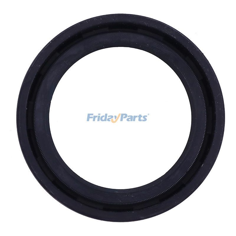 Joint d'étanchéité de FridayParts