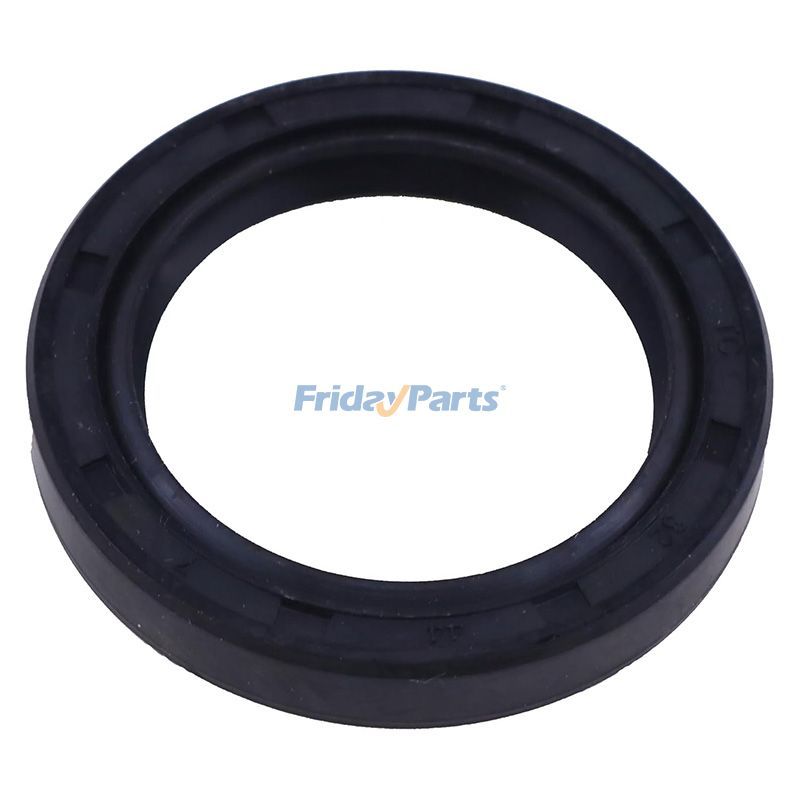 Oil Seal 420950089 711950087 420950087 for Can-Am Maverick Renegade Outlander Commander 330 650 800 1000 400 450 500 570 HD5