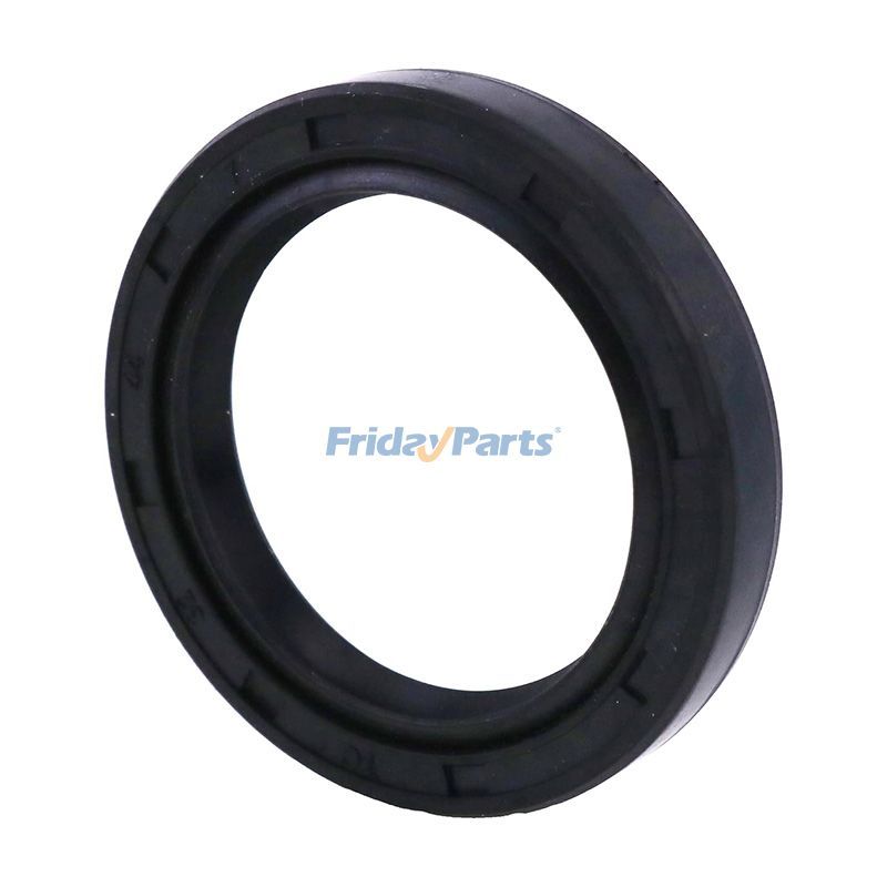 Joint d'étanchéitépour VTT/UTV