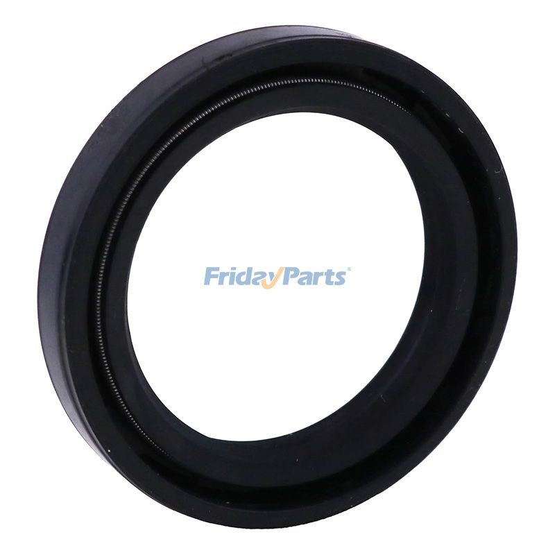 Joint d'étanchéité 420950089 711950087 420950087 pour Can-Am Maverick Renegade Outlander Commander 330 650 800 1000 400 450 500 570 HD5pourPour Can-Am