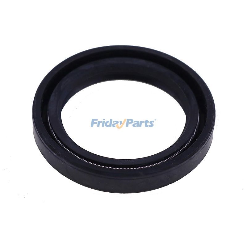 Joint d'étanchéité Pour Can-Am