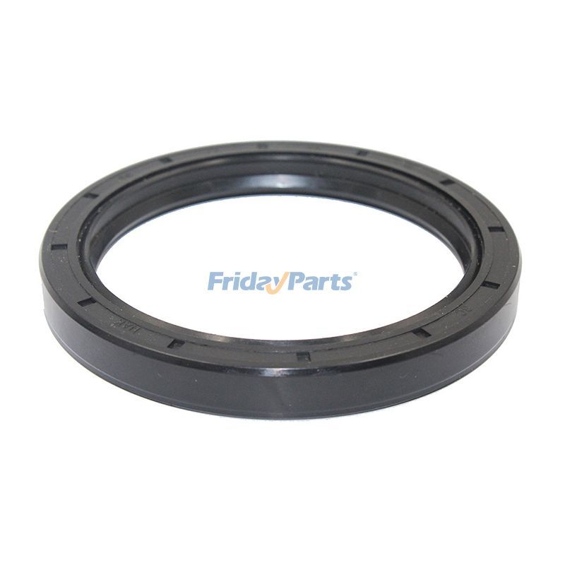 Sello de aceite 423-20-15620 para cargador Komatsu WA350 WA380-1 WA380-3MC WA380-5L WA380Z-6