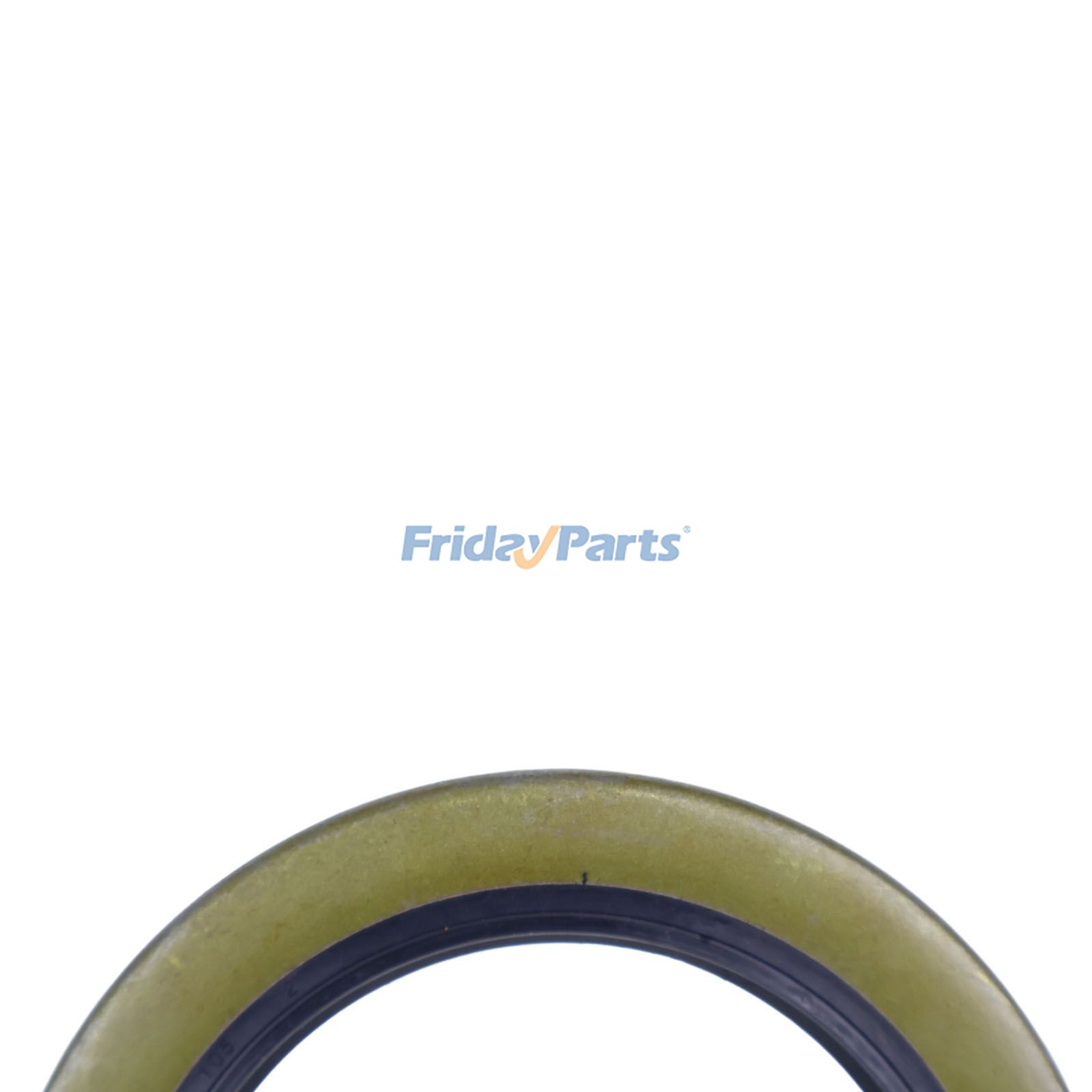 Öldichtung 42415-10480-71 für Toyota Motor 1DZ 4Y Gabelstapler 7FGCU25 8FGCU25 8FGCU20 7FGCU35 8FGCU30 8FGCU32 7FGCU20für Für Toyota