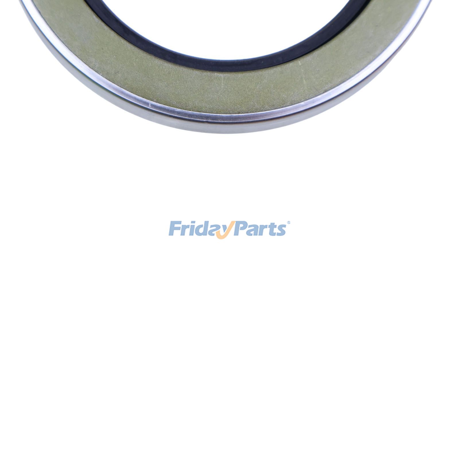 ÖldichtungFür Toyota