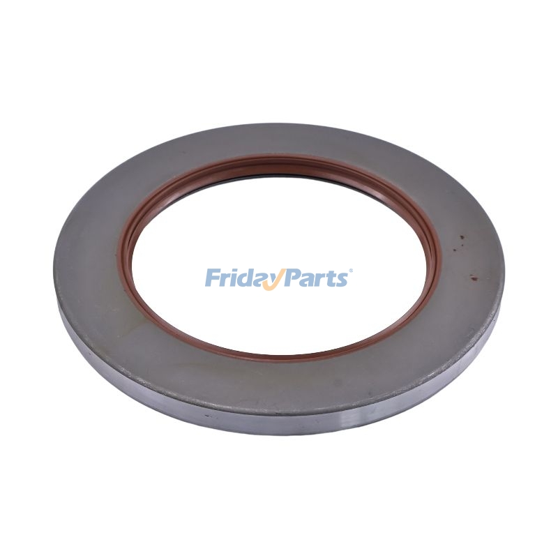 Sello de aceite 42415-30520-71 para motor Toyota 13Z 14Z G4 1FZ 15Z Carretilla elevadora 02-7FD35 02-7FDK40 02-7FG35 02-7FGK40 42-7FD35 42-7FDK40 7FD35 7FDK40 de FridayParts