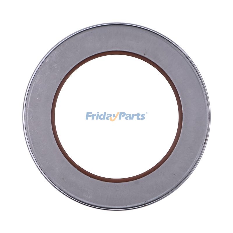 Sello de aceite 42415-30520-71 para motor Toyota 13Z 14Z G4 1FZ 15Z Carretilla elevadora 02-7FD35 02-7FDK40 02-7FG35 02-7FGK40 42-7FD35 42-7FDK40 7FD35 7FDK40