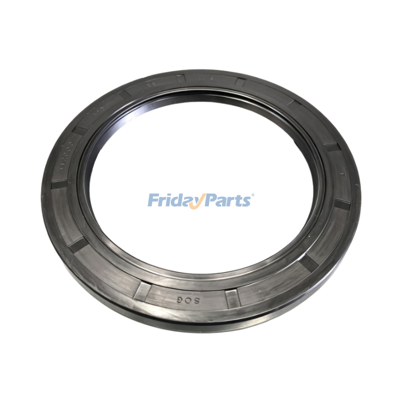 Oil Seal 42415-31040-71 for Toyota Engine 13Z 15Z 14Z 1KD 1FS Forklift 40-8FD60N 40-8FD70N 40-8FD80N 8FD60N 8FD70N 8FD80N 7FDU60