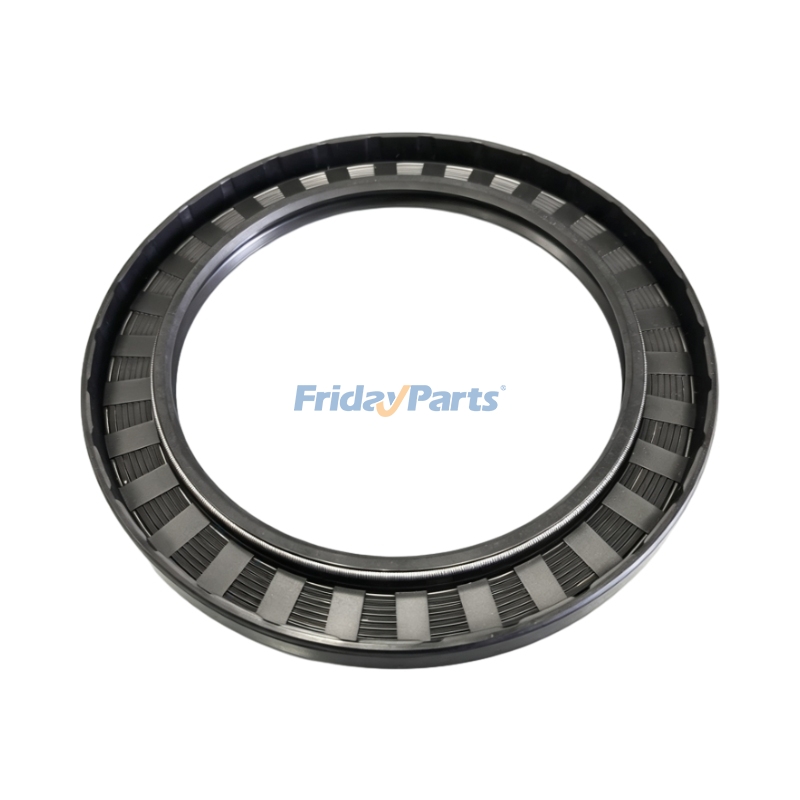 Oil Seal for Engine,Forklift