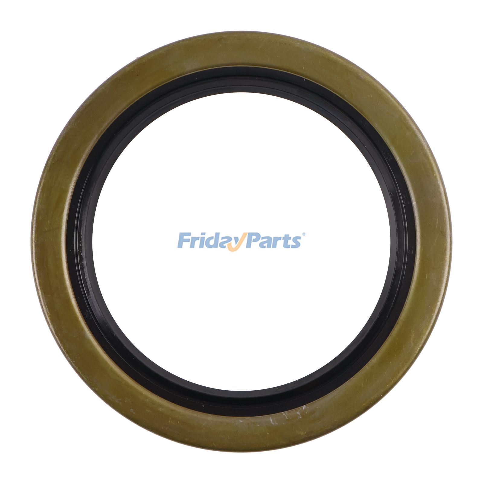 ÖldichtungFür Toyota