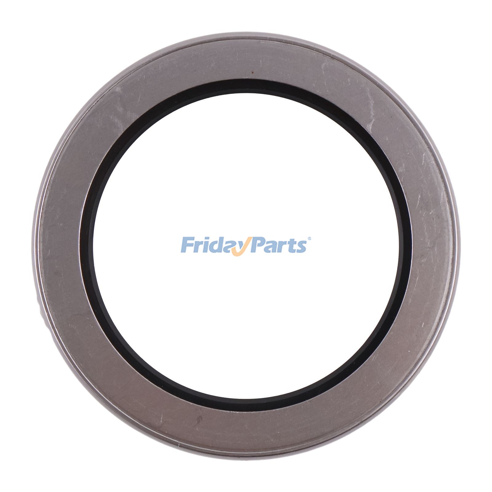 FridayParts Öldichtung